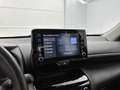 Toyota Yaris Cross 1.5 Hybrid 115 Active | NL-Auto | Apple Carplay -/ Grau - thumbnail 34