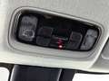 Toyota Yaris Cross 1.5 Hybrid 115 Active | NL-Auto | Apple Carplay -/ Grau - thumbnail 29