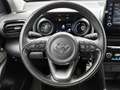 Toyota Yaris Cross 1.5 Hybrid 115 Active | NL-Auto | Apple Carplay -/ Grau - thumbnail 21