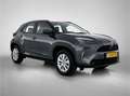 Toyota Yaris Cross 1.5 Hybrid 115 Active | NL-Auto | Apple Carplay -/ Grau - thumbnail 15