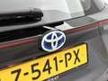 Toyota Yaris Cross 1.5 Hybrid 115 Active | NL-Auto | Apple Carplay -/ Grau - thumbnail 22