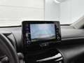 Toyota Yaris Cross 1.5 Hybrid 115 Active | NL-Auto | Apple Carplay -/ Grau - thumbnail 9