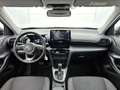 Toyota Yaris Cross 1.5 Hybrid 115 Active | NL-Auto | Apple Carplay -/ Grau - thumbnail 5