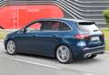 Mercedes-Benz B 200 200d Azul - thumbnail 23