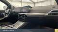 BMW 320 d A Tou M-Sport AHK LCPro HUD ACC 360° Pano Grau - thumbnail 14