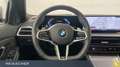 BMW 320 d A Tou M-Sport AHK LCPro HUD ACC 360° Pano Grau - thumbnail 5