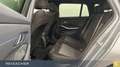 BMW 320 d A Tou M-Sport AHK LCPro HUD ACC 360° Pano Grau - thumbnail 8