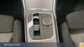 BMW 320 d A Tou M-Sport AHK LCPro HUD ACC 360° Pano Grau - thumbnail 11