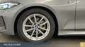 BMW 320 d A Tou M-Sport AHK LCPro HUD ACC 360° Pano Grau - thumbnail 3