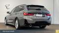 BMW 320 d A Tou M-Sport AHK LCPro HUD ACC 360° Pano Grau - thumbnail 2