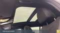 BMW 320 d A Tou M-Sport AHK LCPro HUD ACC 360° Pano Grau - thumbnail 12