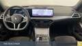 BMW 320 d A Tou M-Sport AHK LCPro HUD ACC 360° Pano Grau - thumbnail 6