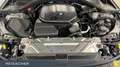BMW 320 d A Tou M-Sport AHK LCPro HUD ACC 360° Pano Grau - thumbnail 7