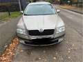 Skoda Octavia Octavia 1.6 Classic Brons - thumbnail 2