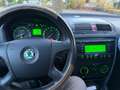 Skoda Octavia Octavia 1.6 Classic Brons - thumbnail 6