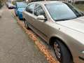 Skoda Octavia Octavia 1.6 Classic Brons - thumbnail 4