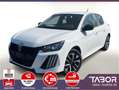 Peugeot 208 136 Style -OBC LED PDC MirrorL Temp Weiß - thumbnail 1