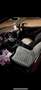 SEAT Arona 1.0 ecotsi Black Edition 95cv Nero - thumbnail 6