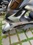 Gilera Nexus 500 sport iniezione elettronica Grigio - thumbnail 6