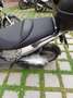 Gilera Nexus 500 sport iniezione elettronica Grigio - thumbnail 12