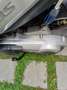 Gilera Nexus 500 sport iniezione elettronica Grigio - thumbnail 11