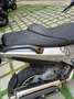 Gilera Nexus 500 sport iniezione elettronica Grigio - thumbnail 9
