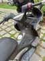 Gilera Nexus 500 sport iniezione elettronica Grigio - thumbnail 8