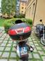 Gilera Nexus 500 sport iniezione elettronica Grigio - thumbnail 4