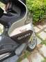 Gilera Nexus 500 sport iniezione elettronica Grigio - thumbnail 7