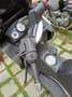 Gilera Nexus 500 sport iniezione elettronica Grigio - thumbnail 5