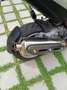Gilera Nexus 500 sport iniezione elettronica Grigio - thumbnail 10