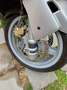 Gilera Nexus 500 sport iniezione elettronica Grigio - thumbnail 3