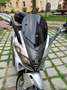 Gilera Nexus 500 sport iniezione elettronica Grigio - thumbnail 2