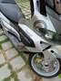 Gilera Nexus 500 sport iniezione elettronica Grigio - thumbnail 1