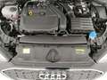 Audi A3 sportback 35 1.5 tfsi s line edition Schwarz - thumbnail 16