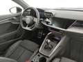 Audi A3 sportback 35 1.5 tfsi s line edition Schwarz - thumbnail 28