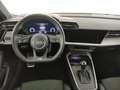 Audi A3 sportback 35 1.5 tfsi s line edition Negro - thumbnail 17