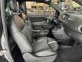 Fiat 500e 24kwh Bovag Garantie Grijs - thumbnail 20