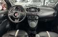 Fiat 500e 24kwh Bovag Garantie Grijs - thumbnail 17