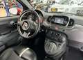 Fiat 500e 24kwh Bovag Garantie Grijs - thumbnail 19