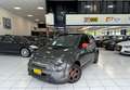 Fiat 500e 24kwh Bovag Garantie Grijs - thumbnail 2