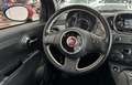 Fiat 500e 24kwh Bovag Garantie Grijs - thumbnail 26