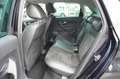 Volkswagen Polo 1.2 R-Line Airco Pano Navi Xenon Lm Velgen Nero - thumbnail 13