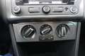Volkswagen Polo 1.2 R-Line Airco Pano Navi Xenon Lm Velgen Zwart - thumbnail 16