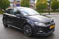 Volkswagen Polo 1.2 R-Line Airco Pano Navi Xenon Lm Velgen Nero - thumbnail 6