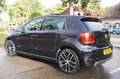 Volkswagen Polo 1.2 R-Line Airco Pano Navi Xenon Lm Velgen Nero - thumbnail 3