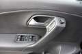 Volkswagen Polo 1.2 R-Line Airco Pano Navi Xenon Lm Velgen Nero - thumbnail 14