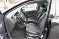 Volkswagen Polo 1.2 R-Line Airco Pano Navi Xenon Lm Velgen Nero - thumbnail 7