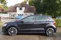 Volkswagen Polo 1.2 R-Line Airco Pano Navi Xenon Lm Velgen Nero - thumbnail 2