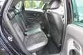 Volkswagen Polo 1.2 R-Line Airco Pano Navi Xenon Lm Velgen Nero - thumbnail 12